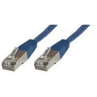 Microconnect B-FTP5075B